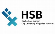 Hochschule Bremen - Mitglied bei bremen digitalmedia