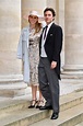 Princess Beatrice Marries Edoardo Mapelli Mozzi in a Small Ceremony | Vogue