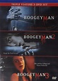 Boogeyman 3 Movie