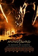 Minotaur Movie Poster - IMP Awards