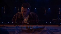 Dorian Dumont plays Aphex Twin (BE) — Live at ESNS 2022 - YouTube
