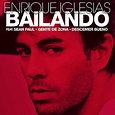 Bailando (Enrique Iglesias song) - Wikipedia
