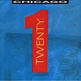 Chicago 21 - Chicago: Amazon.de: Musik-CDs & Vinyl