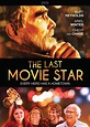 Best Buy: The Last Movie Star [DVD] [2017]