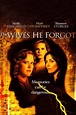 How to watch and stream The Wives He Forgot - 2006 on Roku