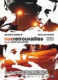 Nos Retrouvailles (Film, 2007) - MovieMeter.nl