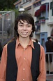 What happened to Noah Ringer? Where is he now? Biography