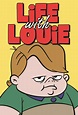 Q+A Celebrity Connection: Louie Anderson - Local Life