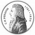 Christiaan Hendrik Persoon