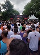 Reebok Extra Mile 2024 - São Paulo - Esportividade - Guia de esporte de ...