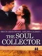 The Soul Collector (TV Movie 1999) - IMDb