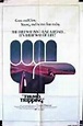 Highway-Tramper | Film 1972 - Kritik - Trailer - News | Moviejones