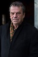 Neil Jordan – Breaking the silence from behind the camera | University ...