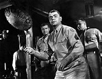 Ernest Borgnine Movies | Ultimate Movie Rankings