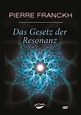 Das Gesetz der Resonanz (DVD) - Koha Verlag