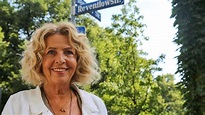 Gräfin Reventlow und die Münchner Bohème : Gräfin Reventlow und die ...