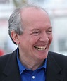 Luc Dardenne Biography, Luc Dardenne's Famous Quotes - Sualci Quotes 2019