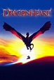Ver Corazón de dragón (1996) Online - PeliSmart