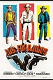 Los forajidos (1962) — The Movie Database (TMDb)
