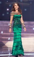 Irene Esser, Miss Venezuela 2012, is stunningly gorgeous (x-post /r ...