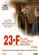 23-F: El día más difícil del Rey (TV Mini Series 2009) - IMDb