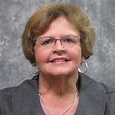 Vicki Medlin - IT Manager/Staffing Resource Management - NC DHHS | LinkedIn