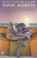 Robot Dreams: Short Story by Isaac Asimov