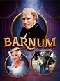 Barnum (1986) - Rotten Tomatoes