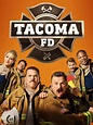 Tacoma FD - Seizoen 2 (2020) - MovieMeter.nl
