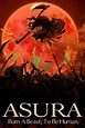 Cartel de la película Asura - Foto 16 por un total de 17 - SensaCine.com