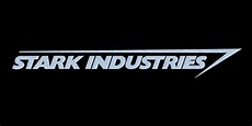 Stark Industries - Marvel Cinematic Universe Wiki