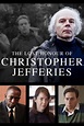 The Lost Honour of Christopher Jefferies (TV Series 2014-2014 ...
