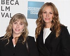 Who Are Julia Roberts' Siblings? Meet Brother Eric and Sister Lisa