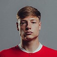 Alexander Prass | Austria | European Qualifiers | UEFA.com