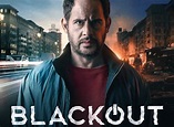 Blackout (2021) TV Show Air Dates & Track Episodes - Next Episode