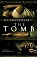 The Tomb (2007) — The Movie Database (TMDB)