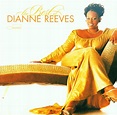 Dianne Reeves: The Best of Dianne Reeves - CD | Opus3a