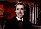 Who’s the Best Movie Dracula? – Dork Daily