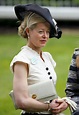 Lady Helen Taylor, Ascot 2013 | Royal ascot, Royal fashion, Royal