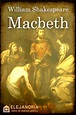 Libro Macbeth en PDF y ePub - Elejandría