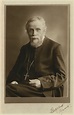 NPG x75788; Lord William Gascoyne-Cecil - Portrait - National Portrait ...
