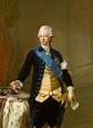 File:Gustav III Sweden.jpg - Wikimedia Commons