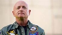 Democrat Mark Kelly claims victory in Arizona senate race, with overall ...