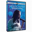 Amazon.com: The Music Instinct: Science and Song by PBS : Movies & TV