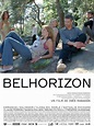 Belhorizon (película 2006) - Tráiler. resumen, reparto y dónde ver ...