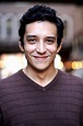 Poze Gabriel Luna - Actor - Poza 2 din 22 - CineMagia.ro