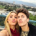 Who Is Lele Pons Husband Guaynaa? - Bangkokcookie