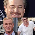 Lista 97+ Foto Películas Y Programas De Tv De Eric Dane El último