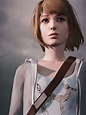 Max Caulfield, Life Is Strange Wallpapers HD / Desktop and Mobile ...