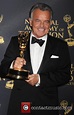 Ray Wise - 42nd Daytime Creative Arts Emmy Awards | 5 Pictures ...